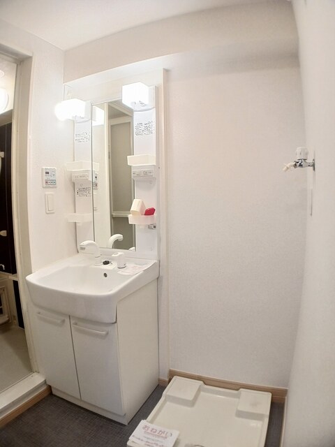 プラシード その他1