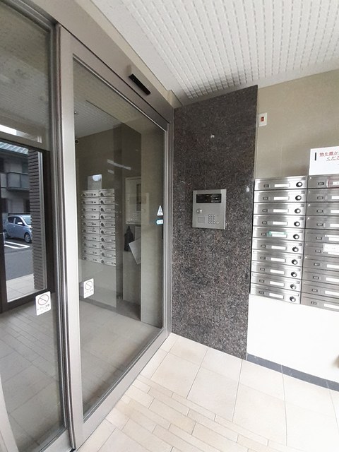 プラシード その他3