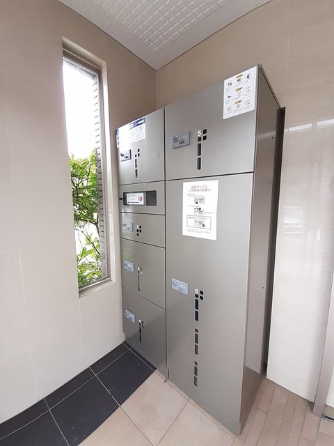 プラシード その他7