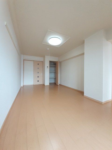 プラシード その他8