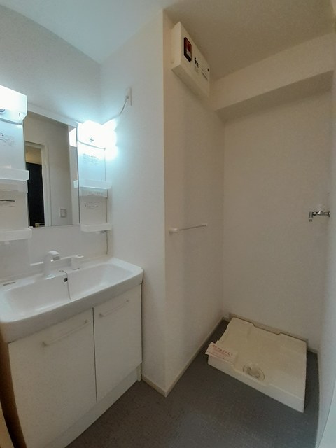 カレントレジデンス女池Ⅱ その他1