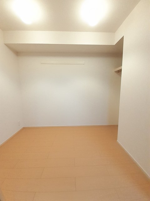 カレントレジデンス女池Ⅱ その他2