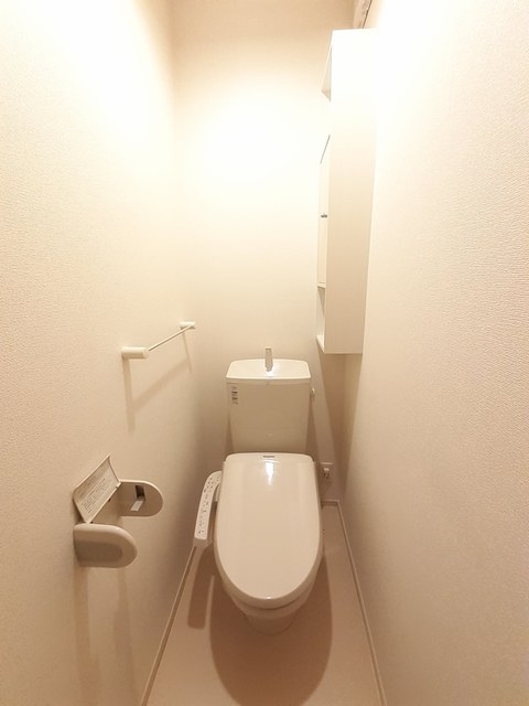 カレントレジデンス女池Ⅱ その他3