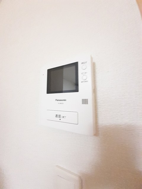 カレントレジデンス女池Ⅱ その他5