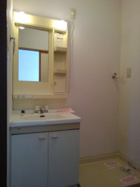 ファミール鐙 その他1