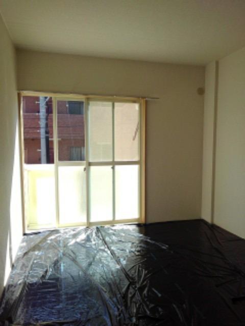 ファミール鐙 その他2