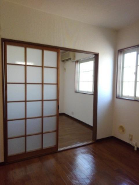 ファミール鐙 その他3