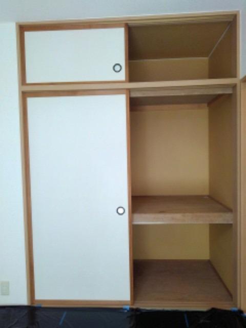 ファミール鐙 その他5