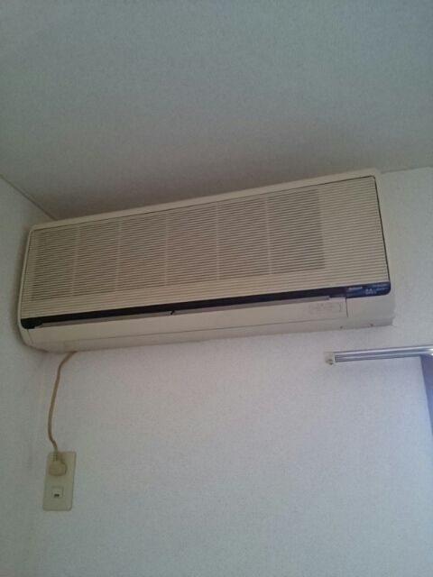 ファミール鐙 その他7