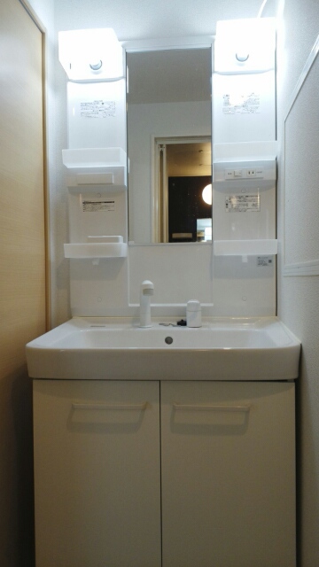 カレントレジデンス女池Ⅰ その他2