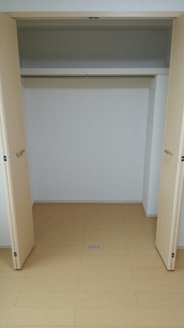 カレントレジデンス女池Ⅰ その他4