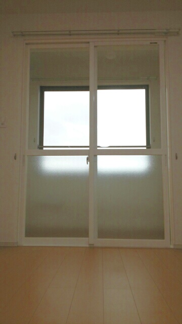 カレントレジデンス女池Ⅰ その他5