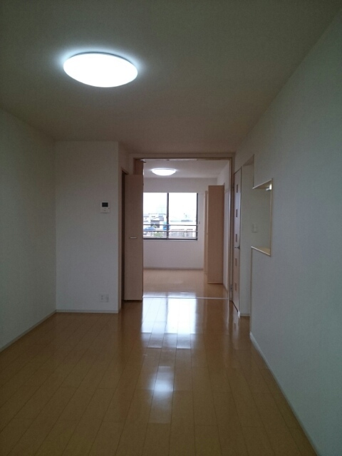 カレントレジデンス女池Ⅰ その他6