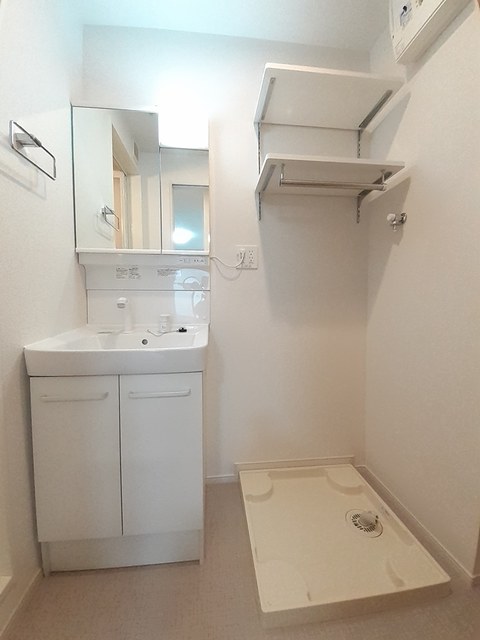 アンジュコーテ その他1