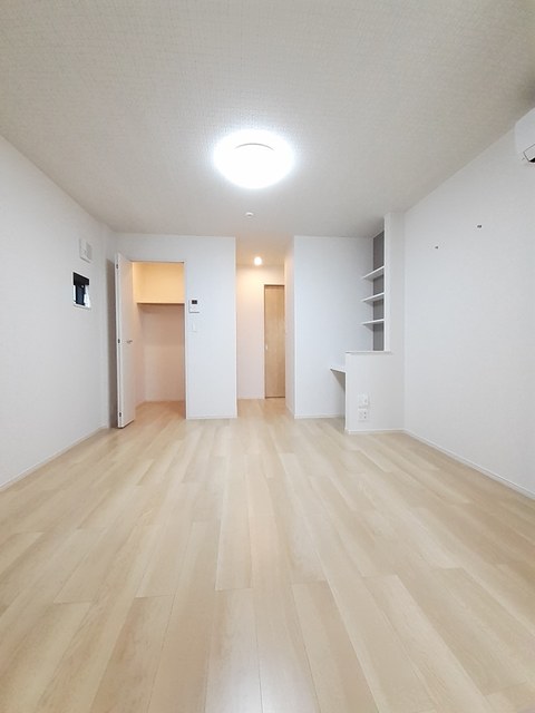 アンジュコーテ その他2