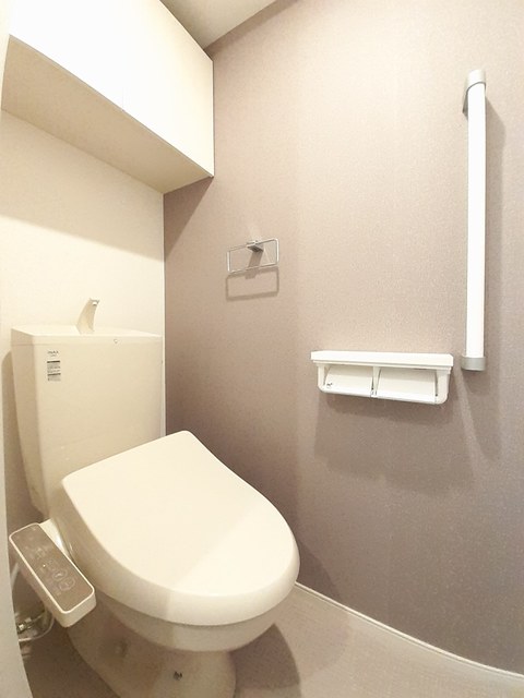 アンジュコーテ その他4