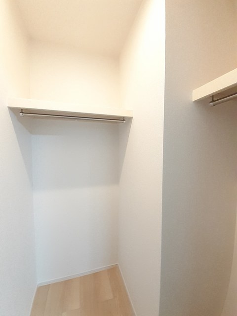 アンジュコーテ その他5