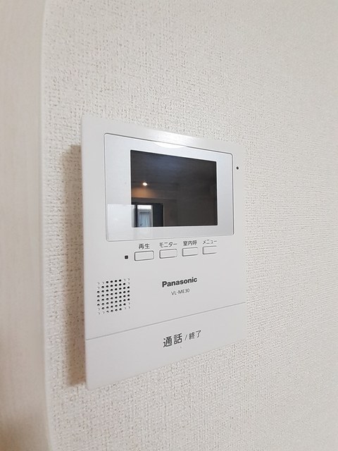 アンジュコーテ その他6