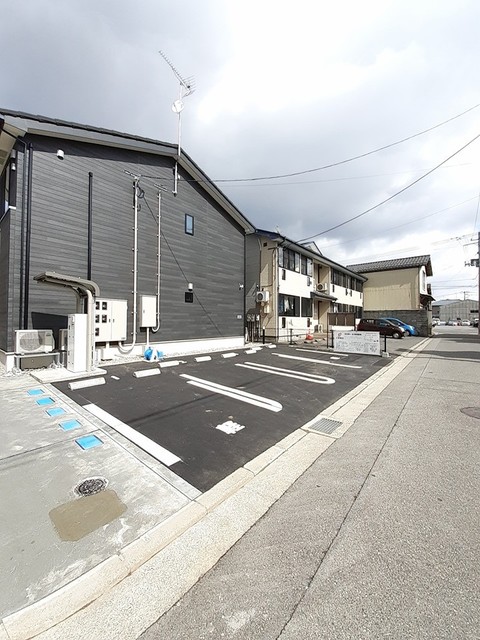 アンジュコーテ その他7