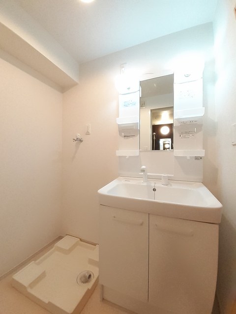 カサフェリスＢ その他1