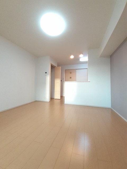 カサフェリスＢ その他2