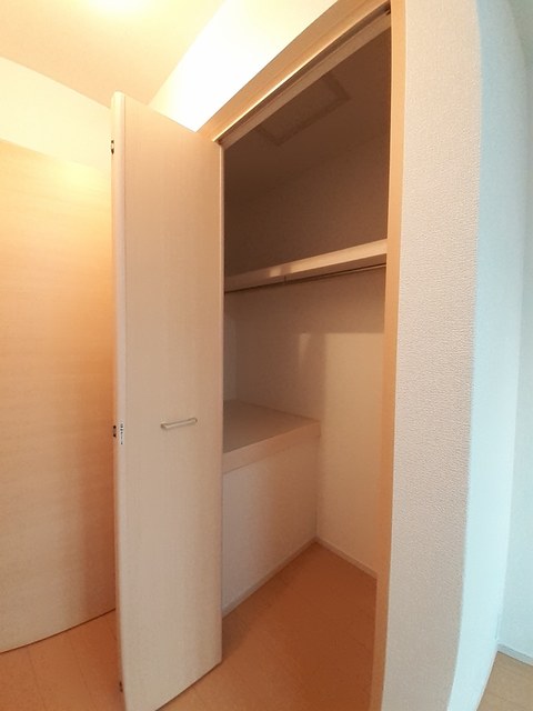 カサフェリスＢ その他4