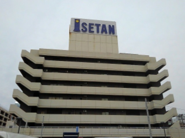 カサフェリスＢ その他外観4