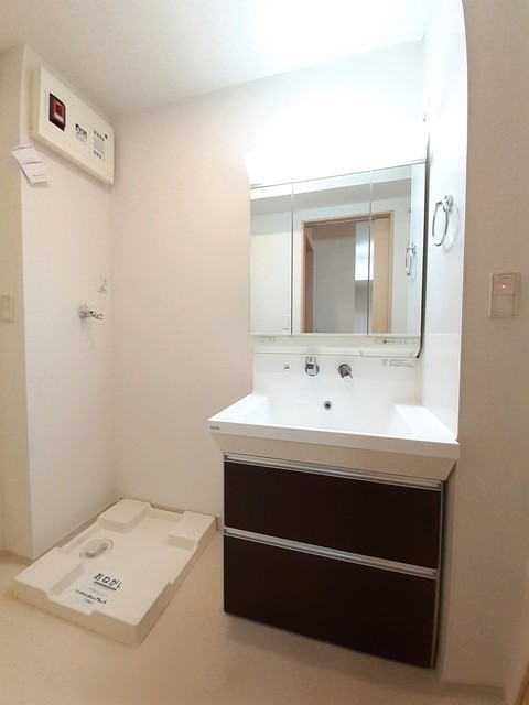 ジュネスＳＫⅡ その他1