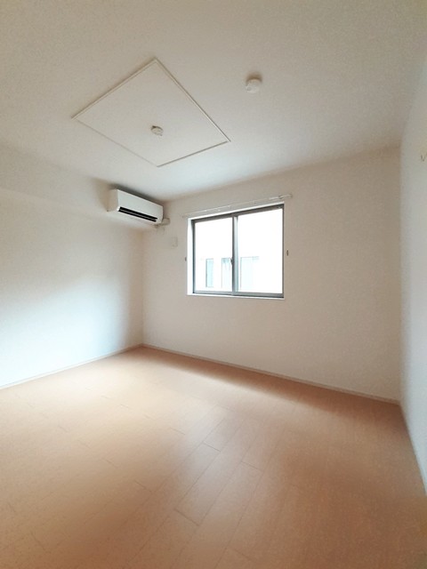 ジュネスＳＫⅡ その他2