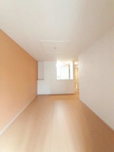 ジュネスＳＫⅡ その他3