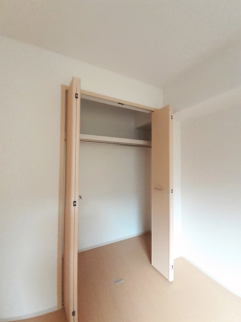 ジュネスＳＫⅡ その他5