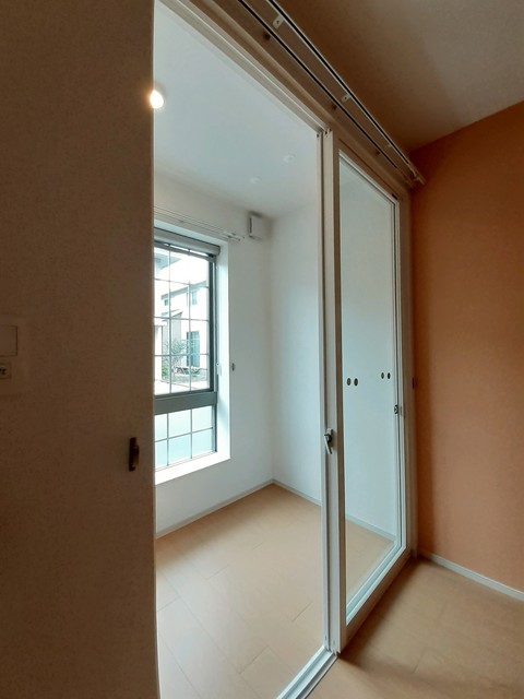 ジュネスＳＫⅡ その他6