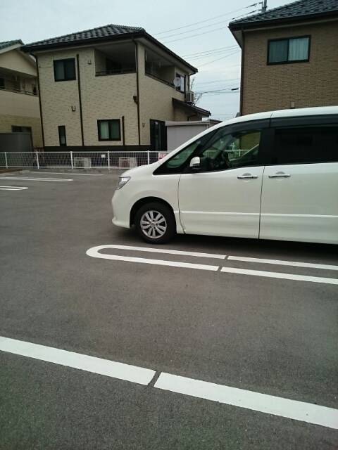 ジュネスＳＫⅡ その他7