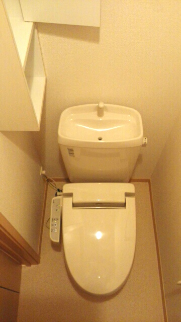 ハウス　カネジュウ その他3