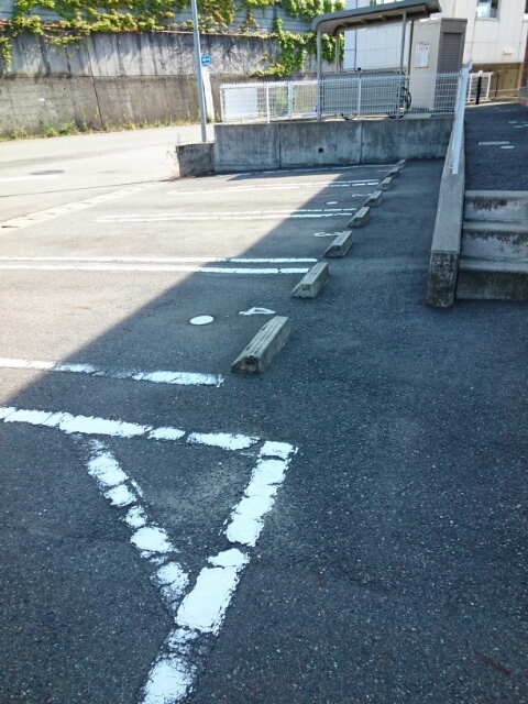 ハウス　カネジュウ その他4