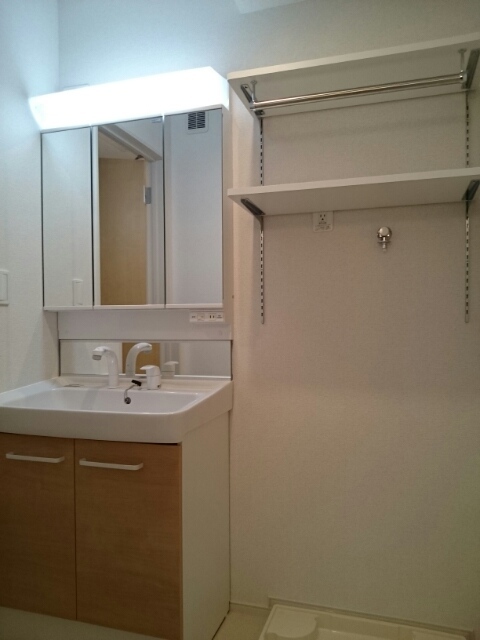 ジャスミン　Ｂ その他1