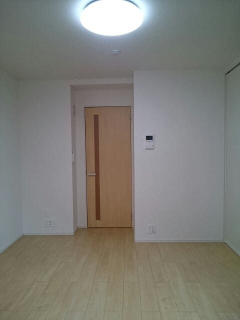 ジャスミン　Ｂ その他2