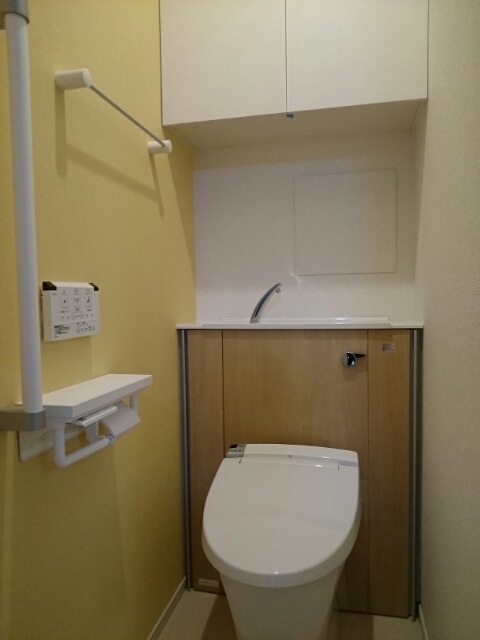 ジャスミン　Ｂ その他3