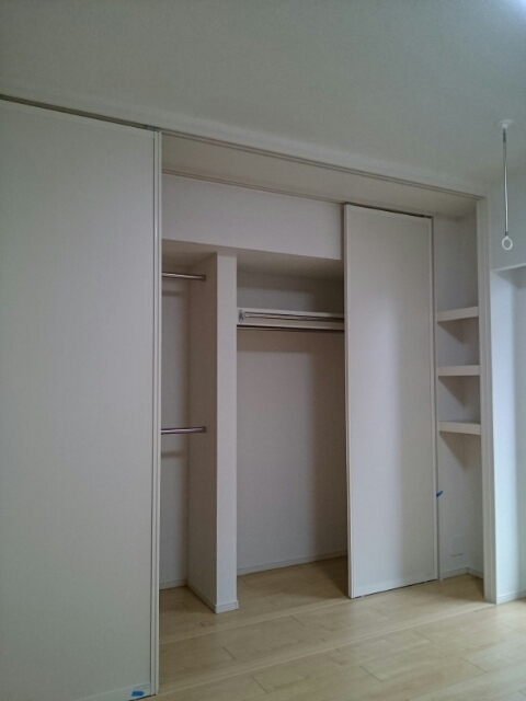 ジャスミン　Ｂ その他4