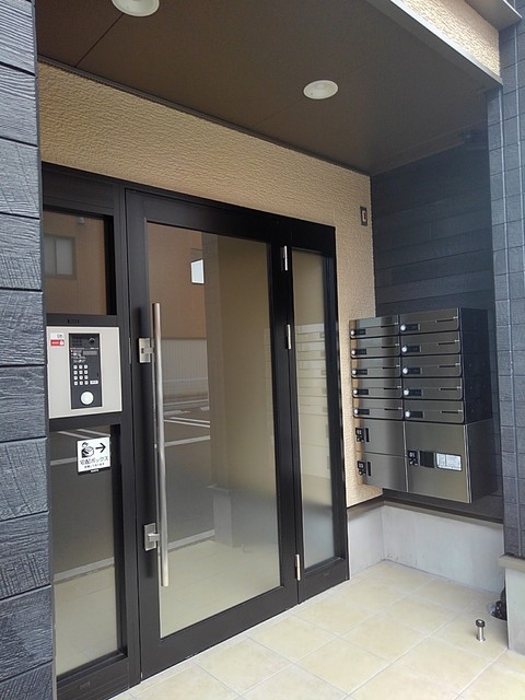 ジャスミン　Ｂ その他5