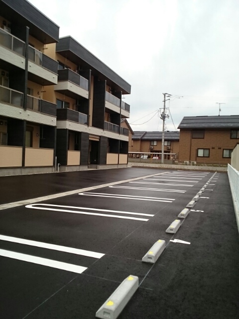 ジャスミン　Ｂ その他6