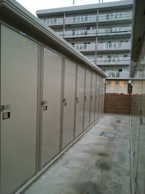 ジャスミン　Ｂ その他7