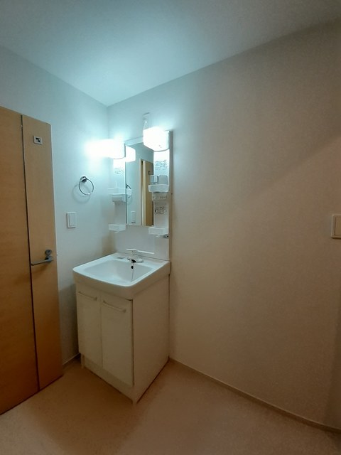 クレエ その他1