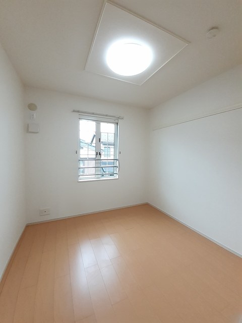 クレエ その他2