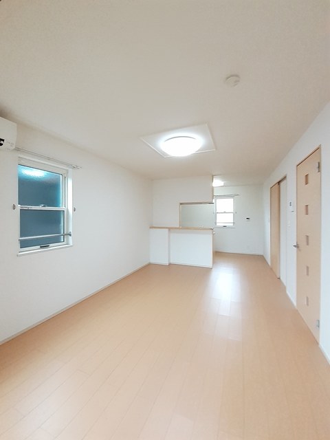 クレエ その他3