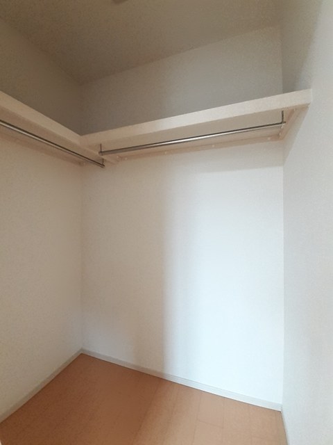 クレエ その他5