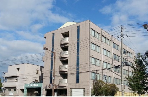 クレエ その他外観4