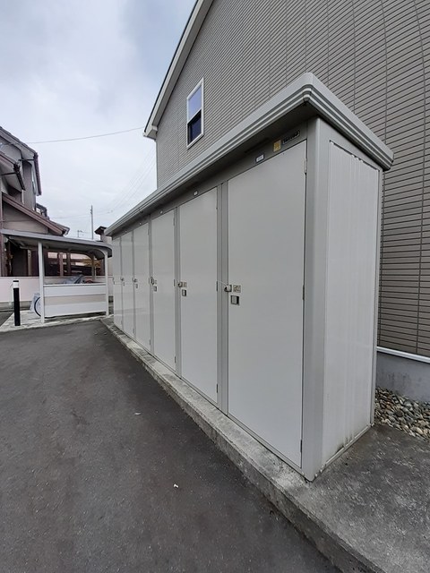 クレエ その他7