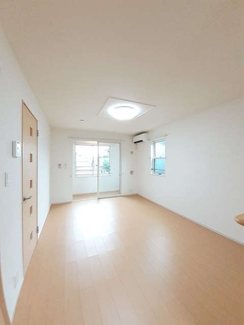 クレエ リビング