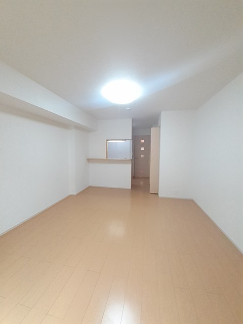 プリマ　クラッセⅡ その他2